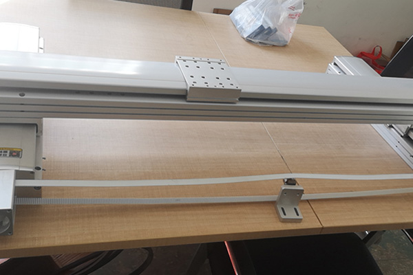 實(shí)際生產(chǎn)