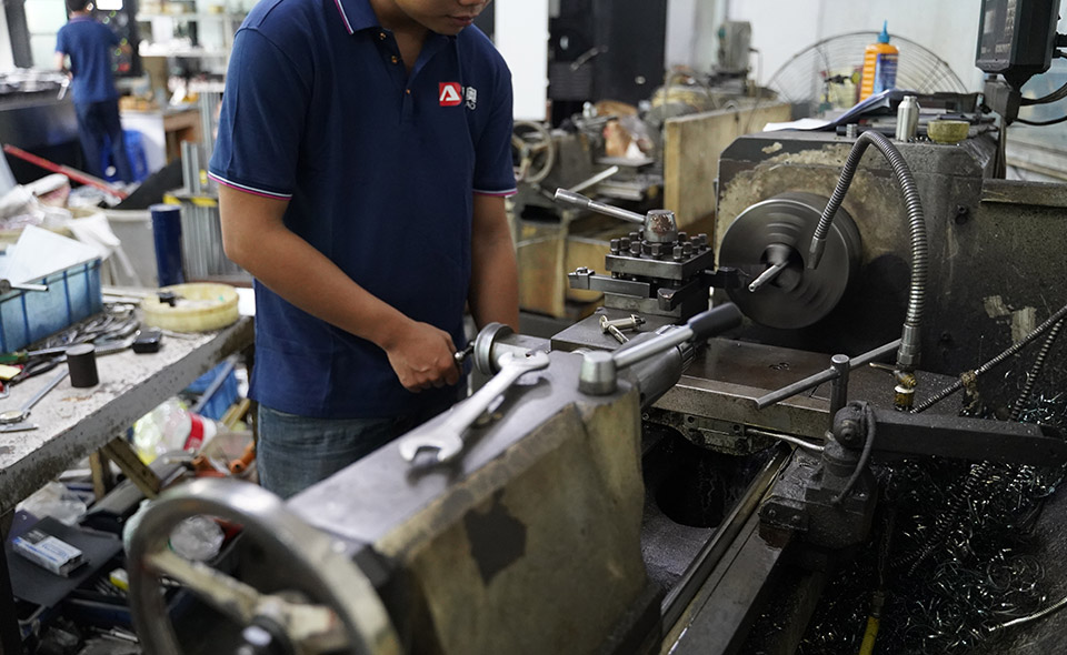 實(shí)力廠(chǎng)家，備貨量大