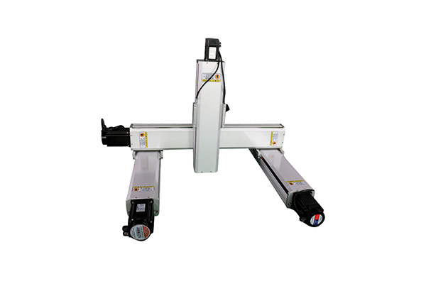 線性模組滑臺 線性模組滑臺