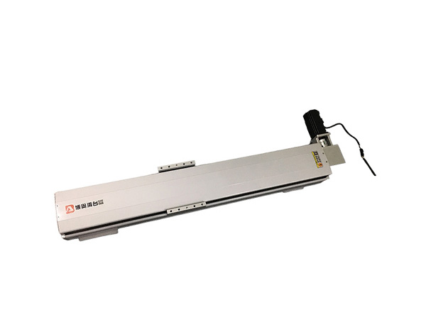 BOP-180同步帶模組 