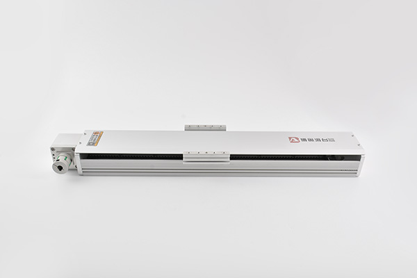 線性模組直線滑臺(tái)