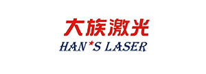 大族激光