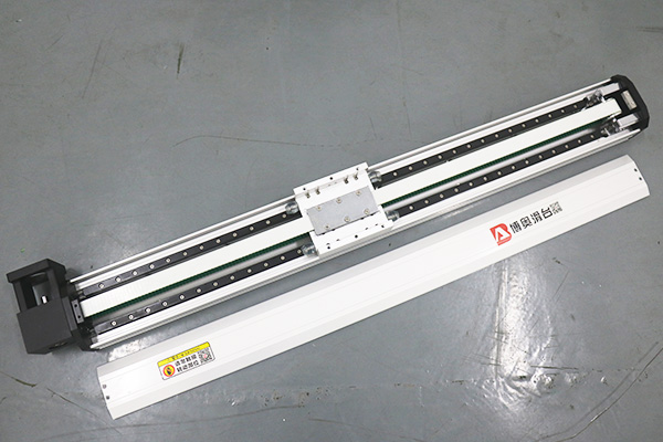 線性模組生產(chǎn)廠家 線性模組生產(chǎn)廠家