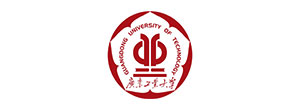 廣東工業(yè)大學(xué)