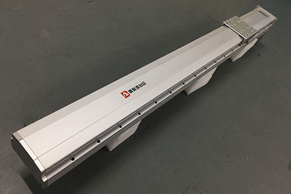 三軸滑臺(tái)模組 三軸滑臺(tái)模組