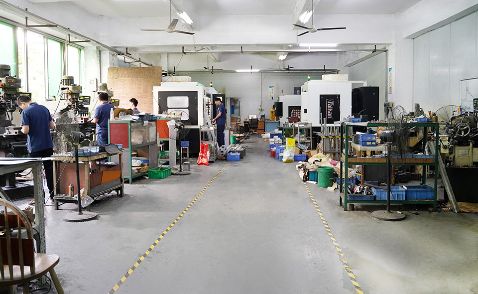 TBI、上銀原裝進(jìn)口配件