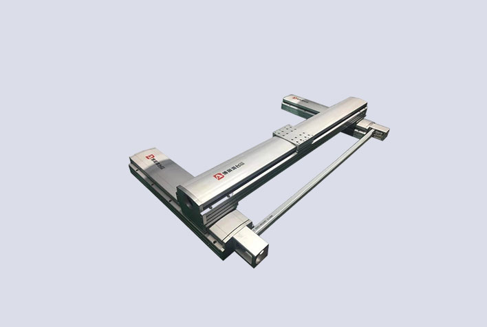 為上?？蛻?hù)解決實(shí)際使用中的問(wèn)題