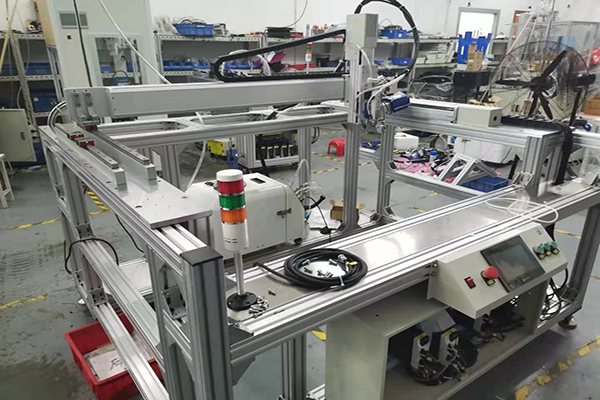 龍門滑臺(tái) 龍門滑臺(tái)